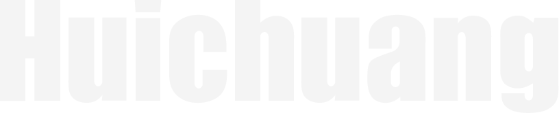 huichuang