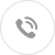 tel